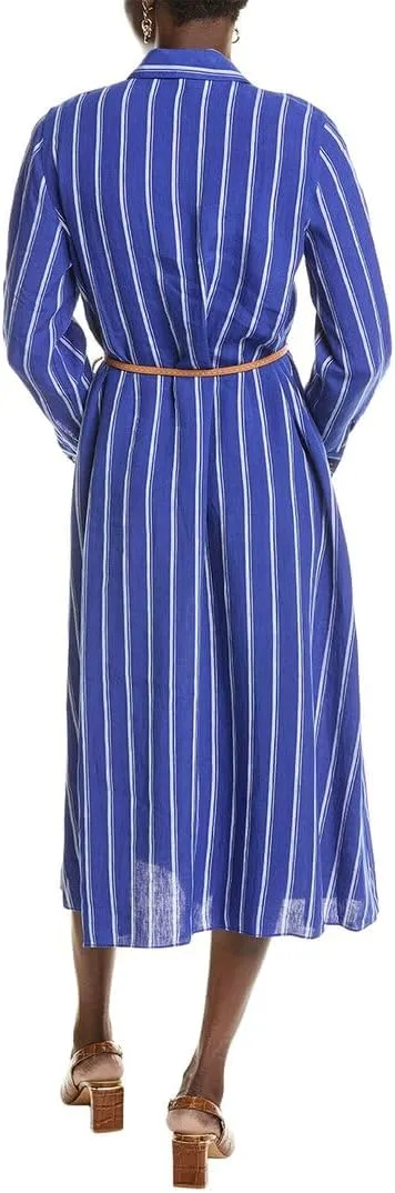 Lafayette 148 New York Waylon Dress