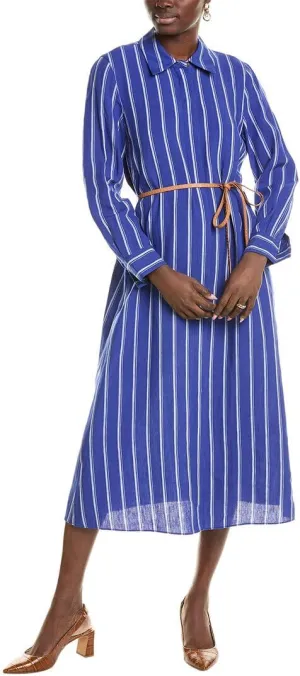 Lafayette 148 New York Waylon Dress