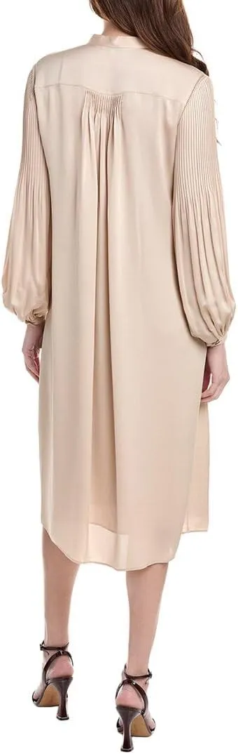Layla Dress