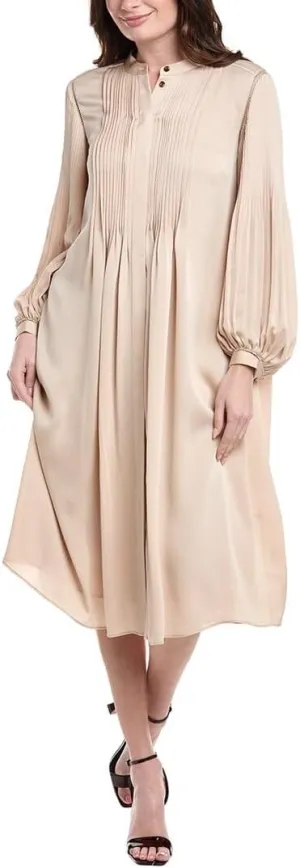 Layla Dress