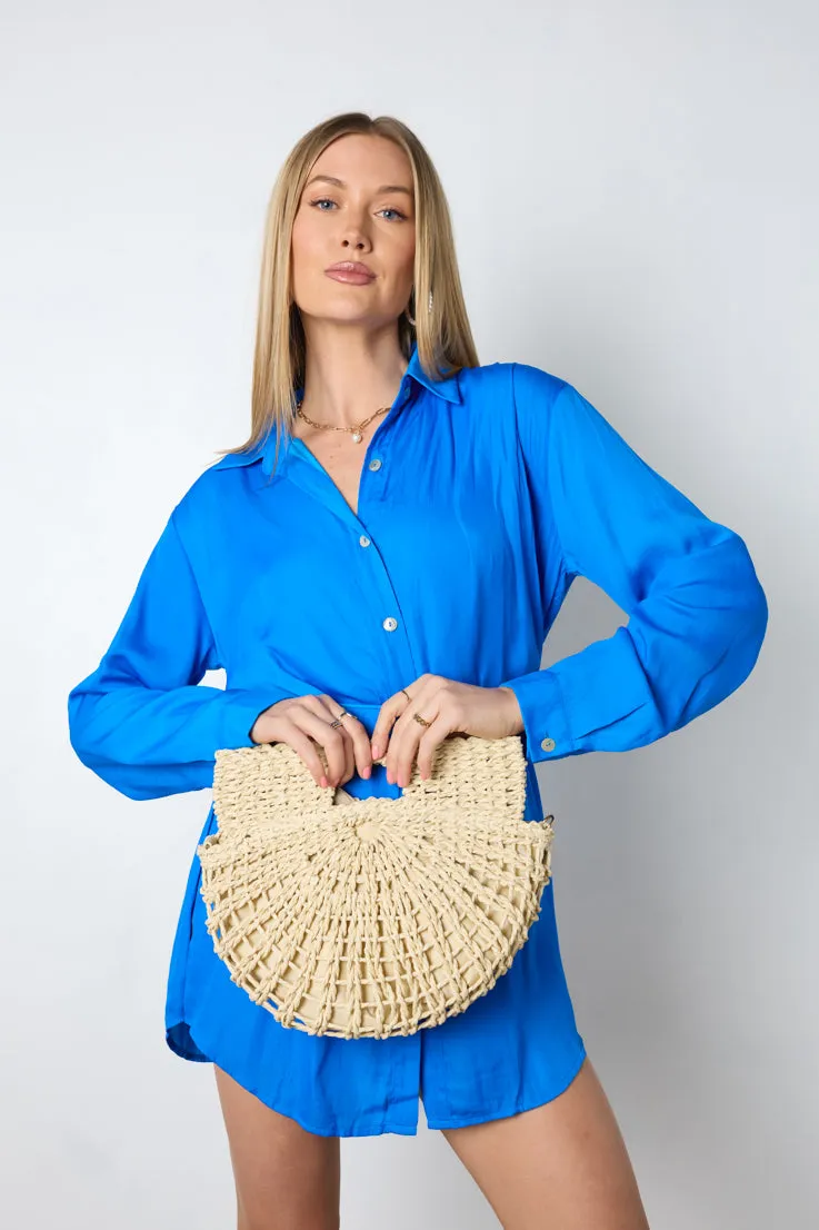 Layla Handbag