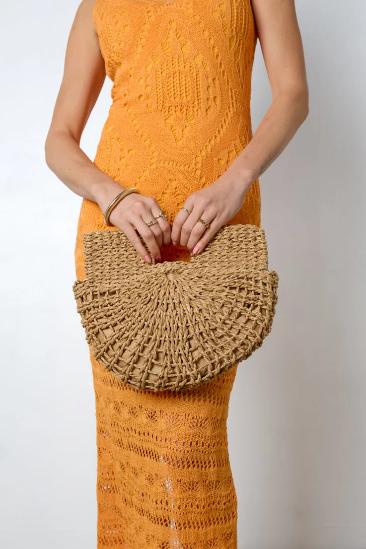 Layla Handbag