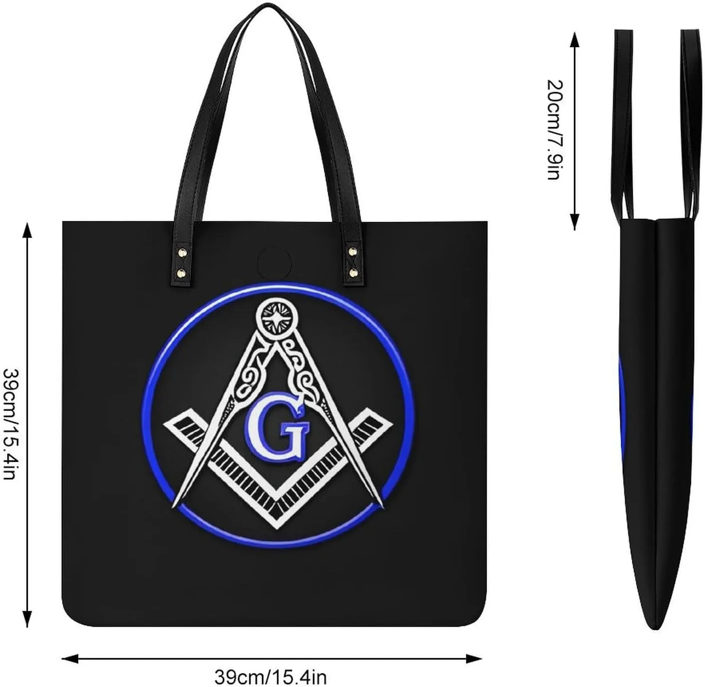 Leather Shoulder Bags Hobo Handbags Purses for Women