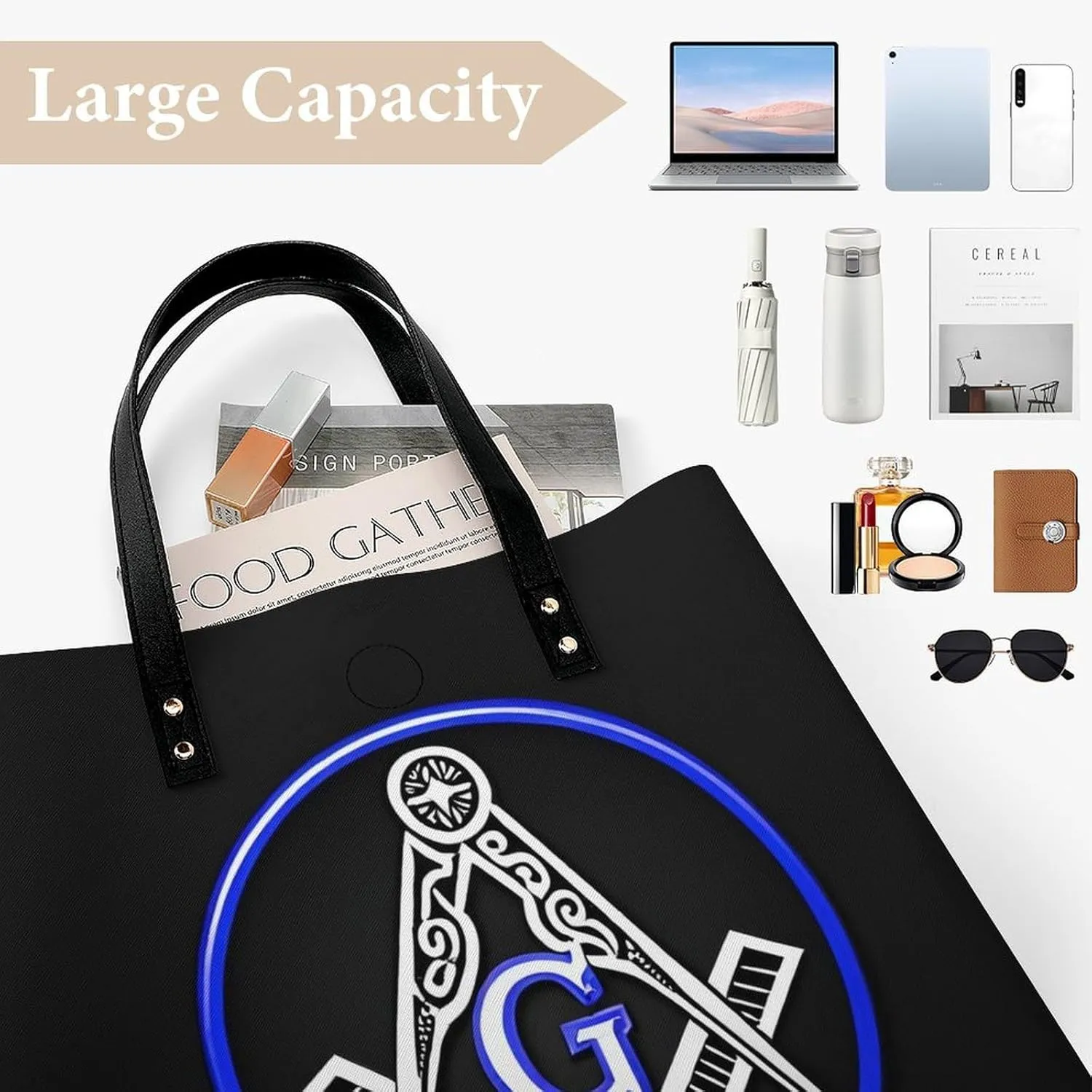 Leather Shoulder Bags Hobo Handbags Purses for Women