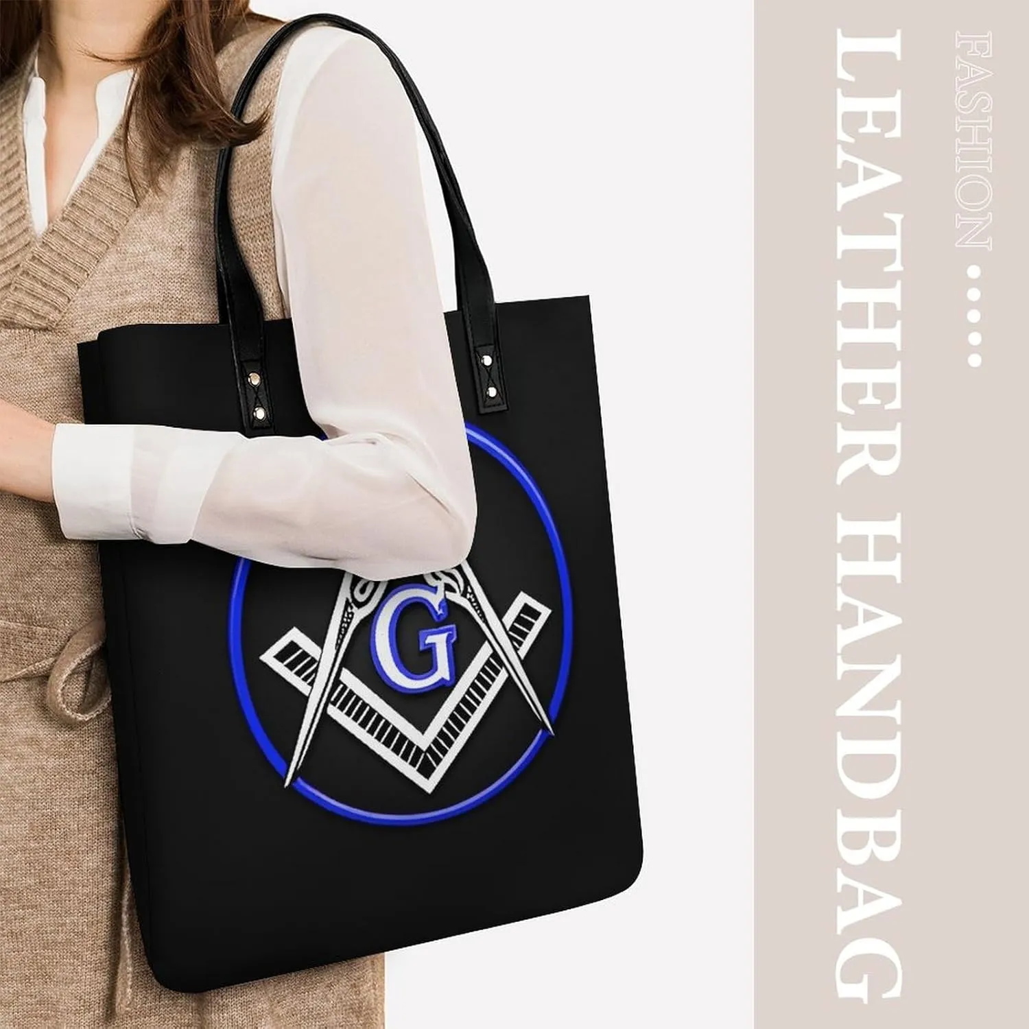 Leather Shoulder Bags Hobo Handbags Purses for Women