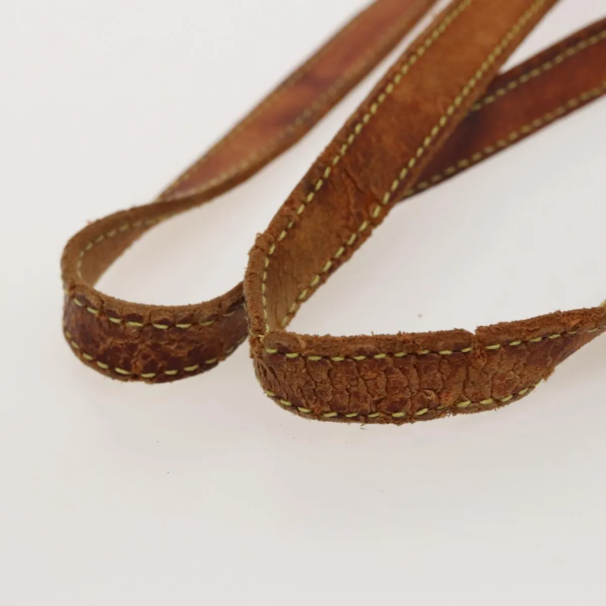 LOUIS VUITTON Monogram Bucket GM Shoulder Bag M42236 LV 78414