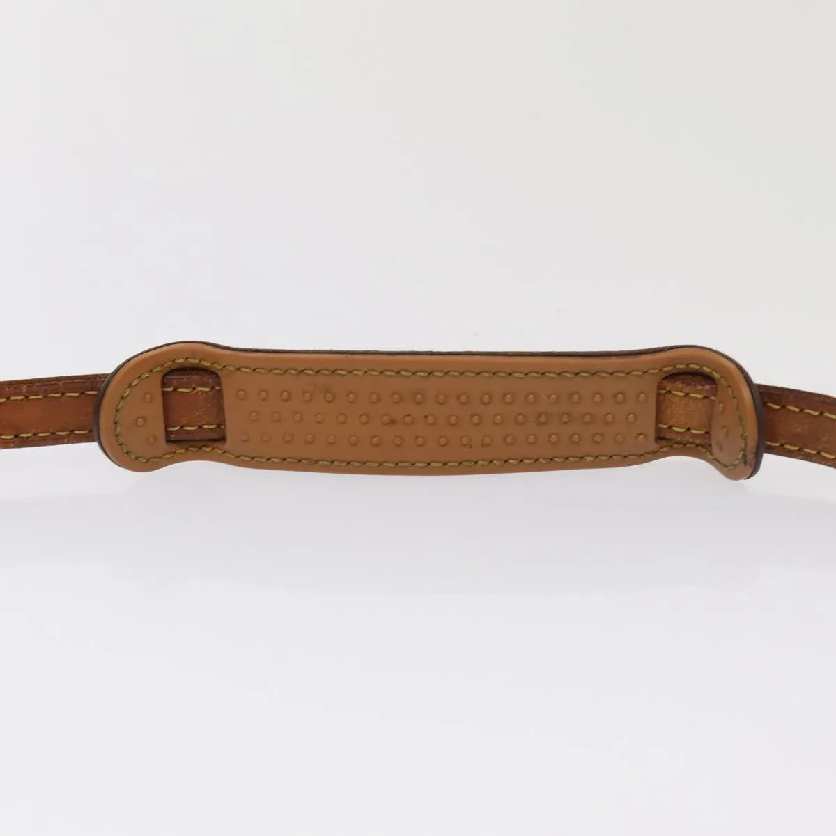LOUIS VUITTON Monogram Chantilly MM Shoulder Bag M51233 LV yk14114