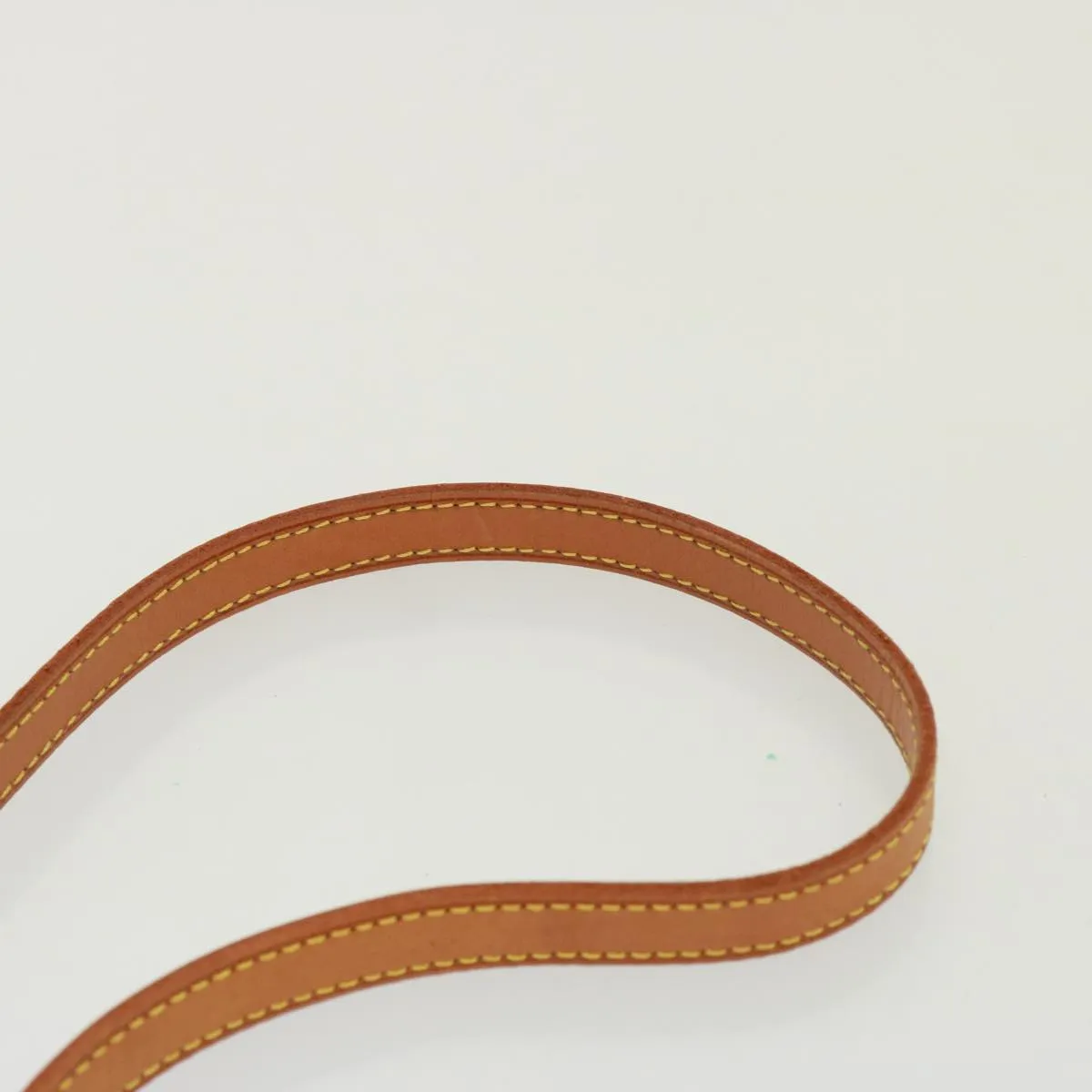 LOUIS VUITTON Monogram Drouot Shoulder Shoulder Bag M51290 LV mr222