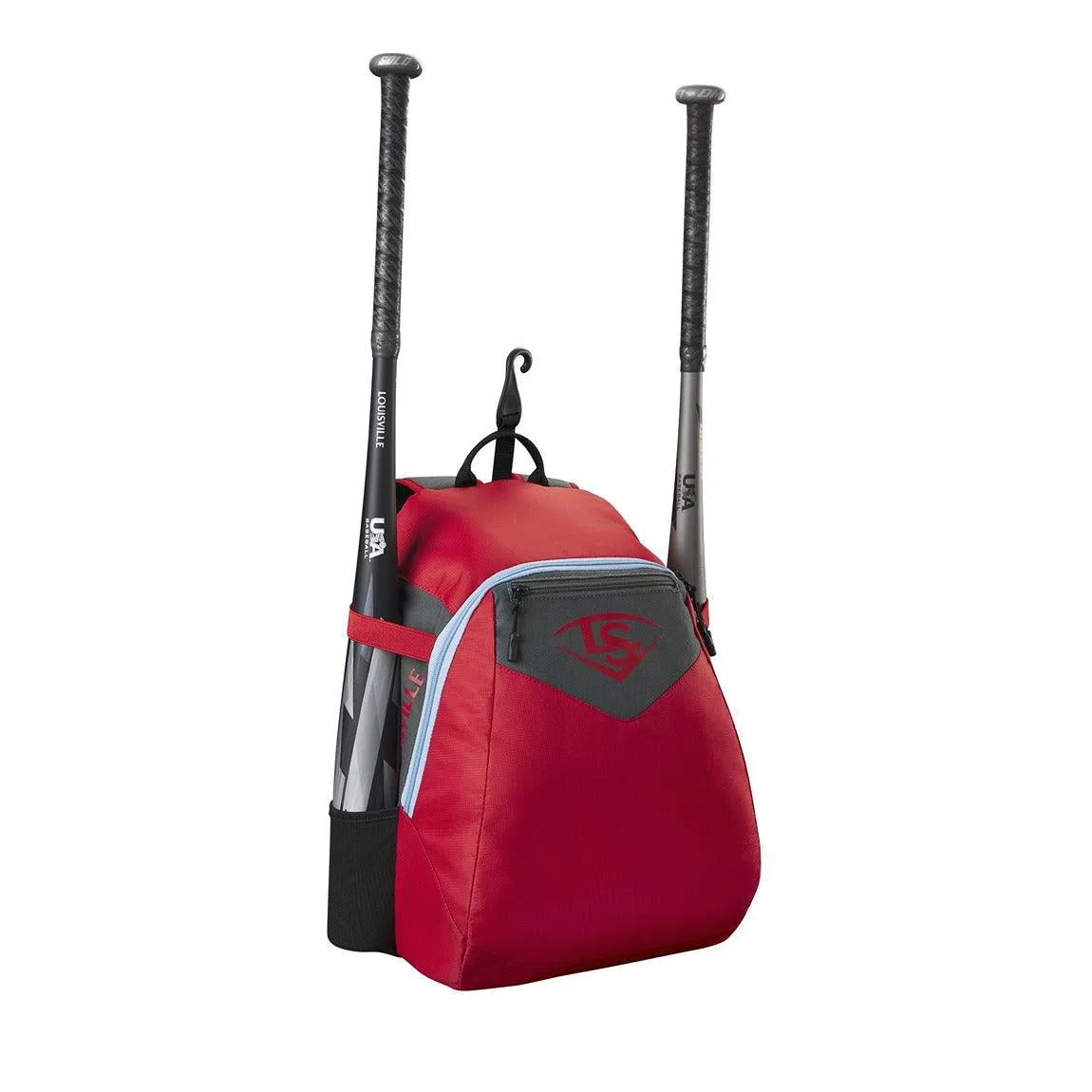 Louisville Genuine V2 Stick Pack (2024)