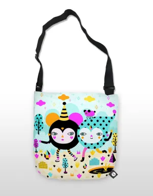 Love Love Back-to-school sale Exclusive options Tote