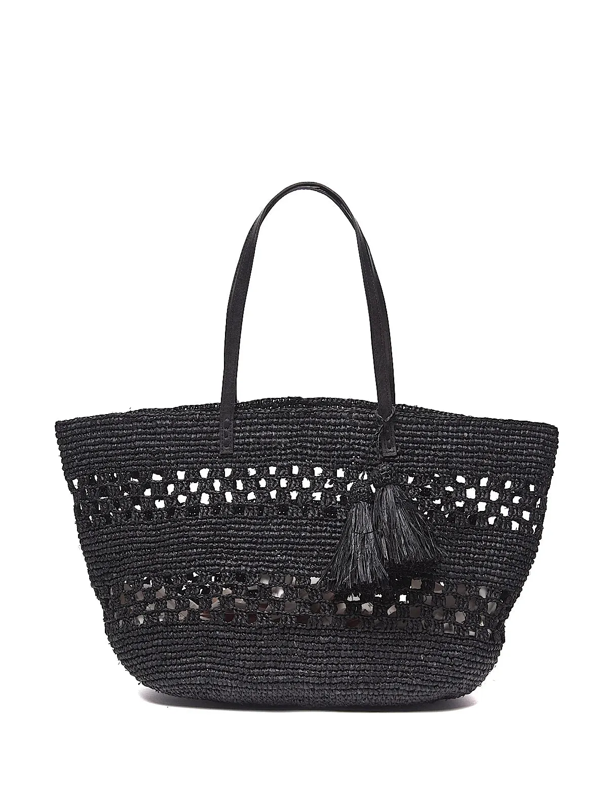 Mali Tote Bag