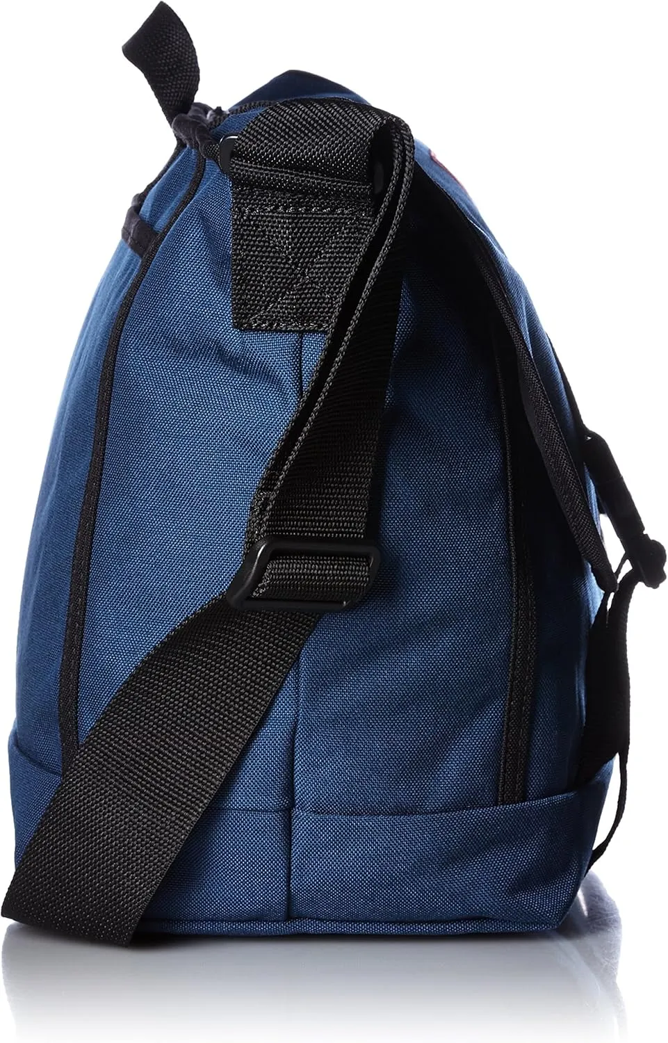 Manhattan Portage New York Messenger Bag