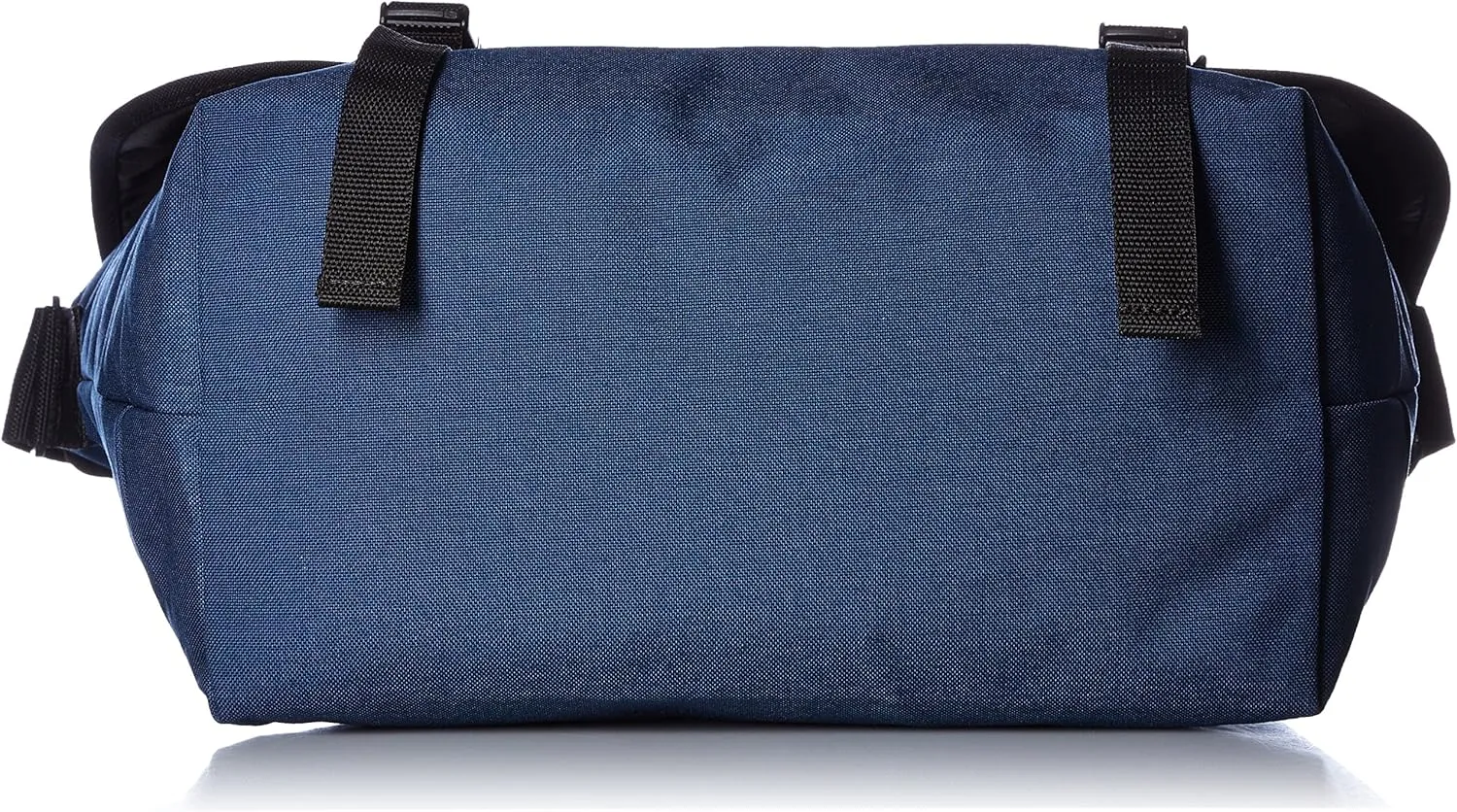 Manhattan Portage New York Messenger Bag