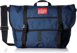 Manhattan Portage New York Messenger Bag