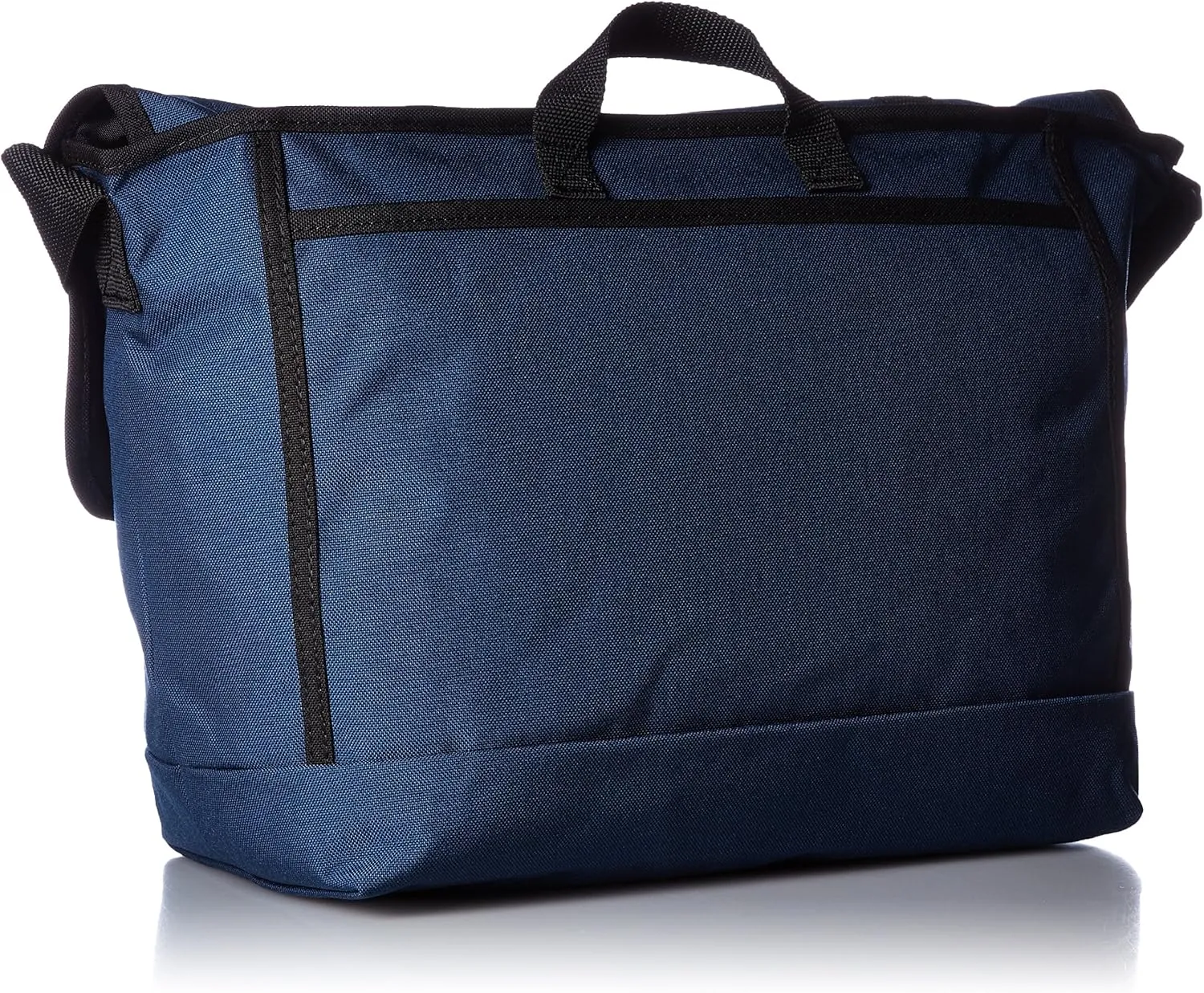 Manhattan Portage New York Messenger Bag