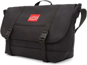 Manhattan Portage New York Messenger Bag
