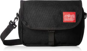 Manhattan Portage(マンハッタンポーテージ) Official Far Rockaway Shoulder Bag