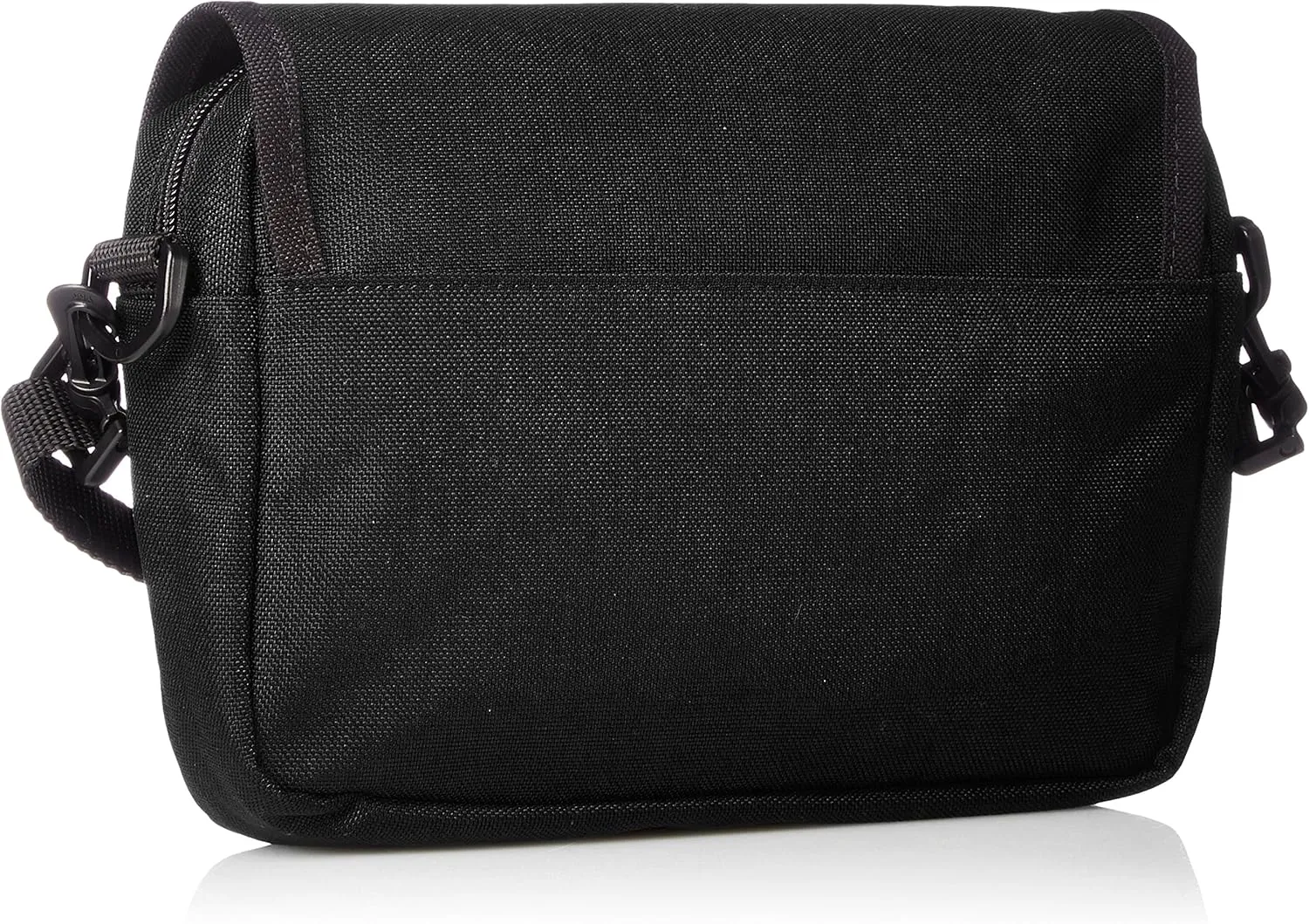 Manhattan Portage(マンハッタンポーテージ) Official Far Rockaway Shoulder Bag