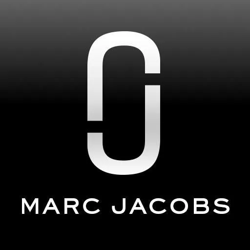 MARC JACOBS RECRUIT NOMAD CROSSBODY BLACKBERRY