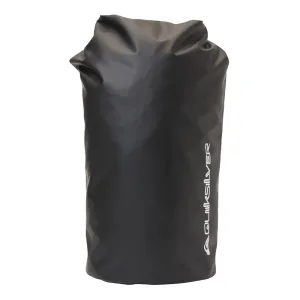 Medium Waterstash Drybag
