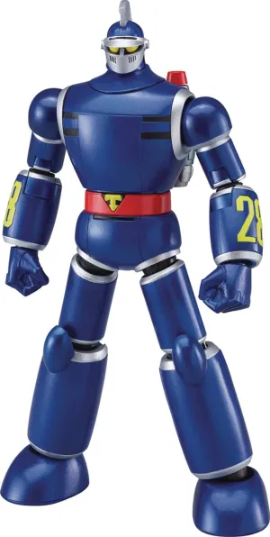 MESSENGER OF THE SUN TETSUJIN28 MODEROID MODEL KIT (NET) (C: