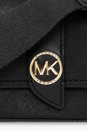 M.I.C.H.A.E.L K.O.R.S CROSSBODY GREENWICH