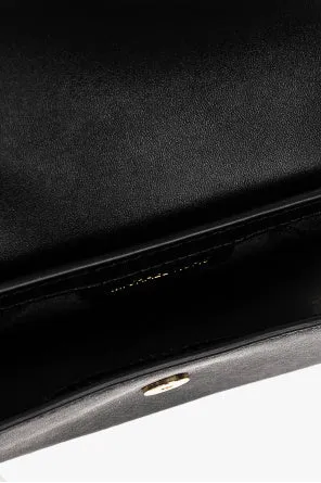 M.I.C.H.A.E.L K.O.R.S CROSSBODY GREENWICH