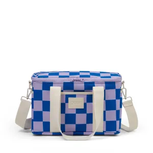 midi cool base