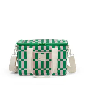 midi cool base