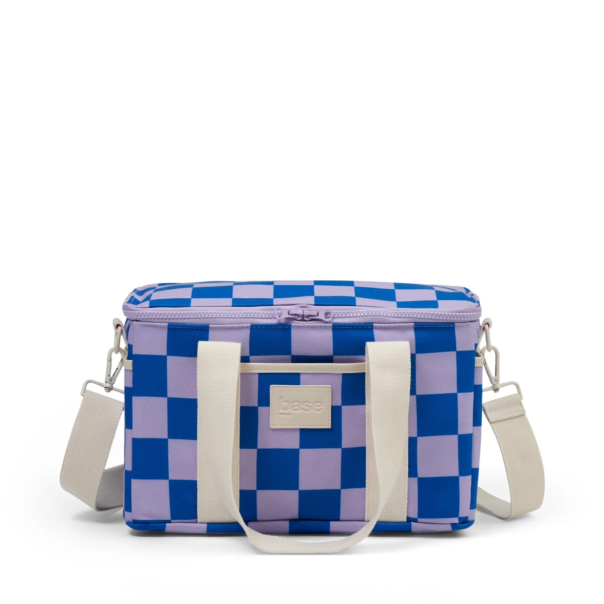 midi cool base