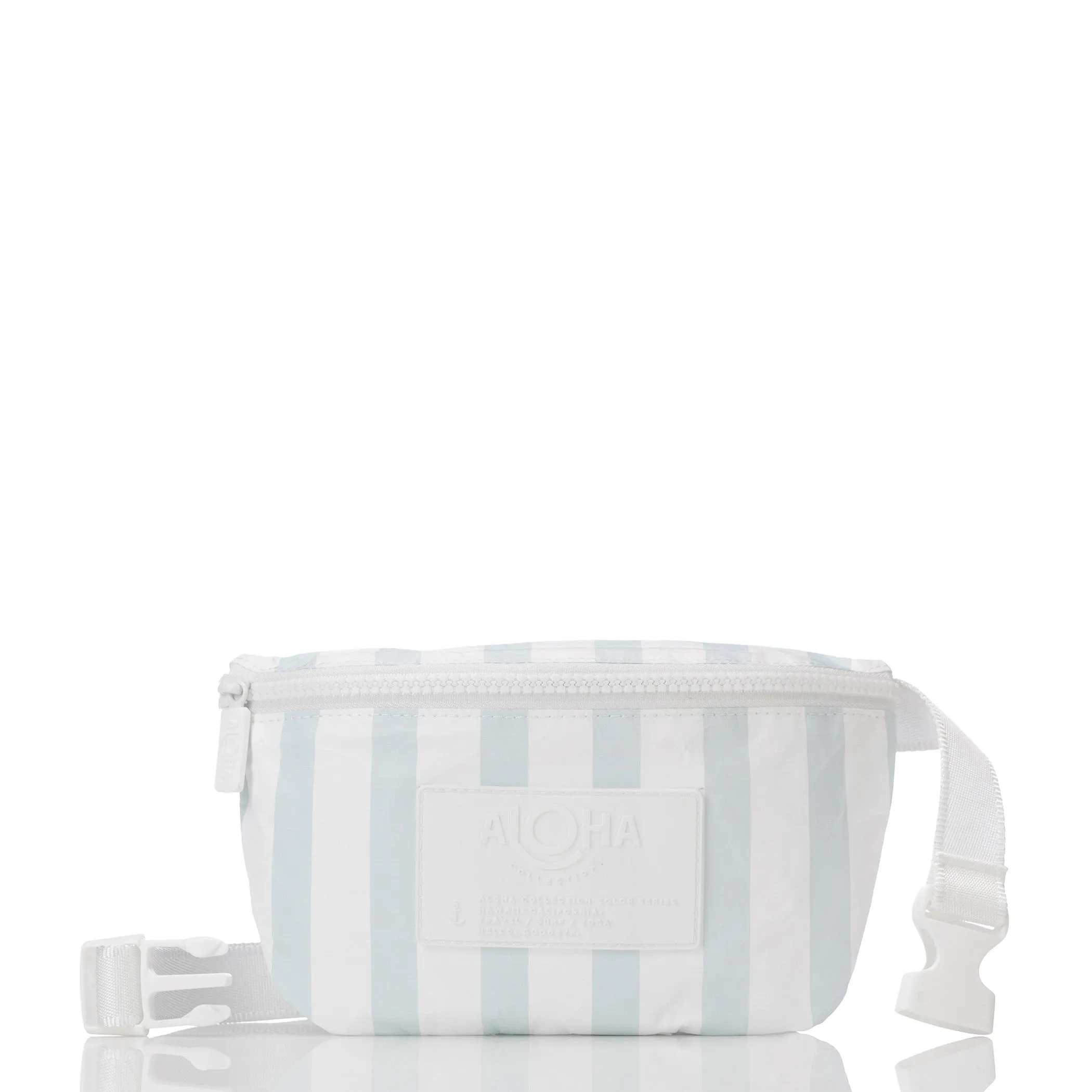 Mini Hip Pack | Le Stripe