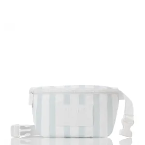 Mini Hip Pack | Le Stripe