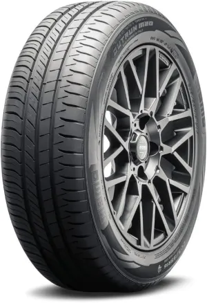 Momo M-20 OUTRUN-2 all_ Season Radial Tire-185/55R15 8282V