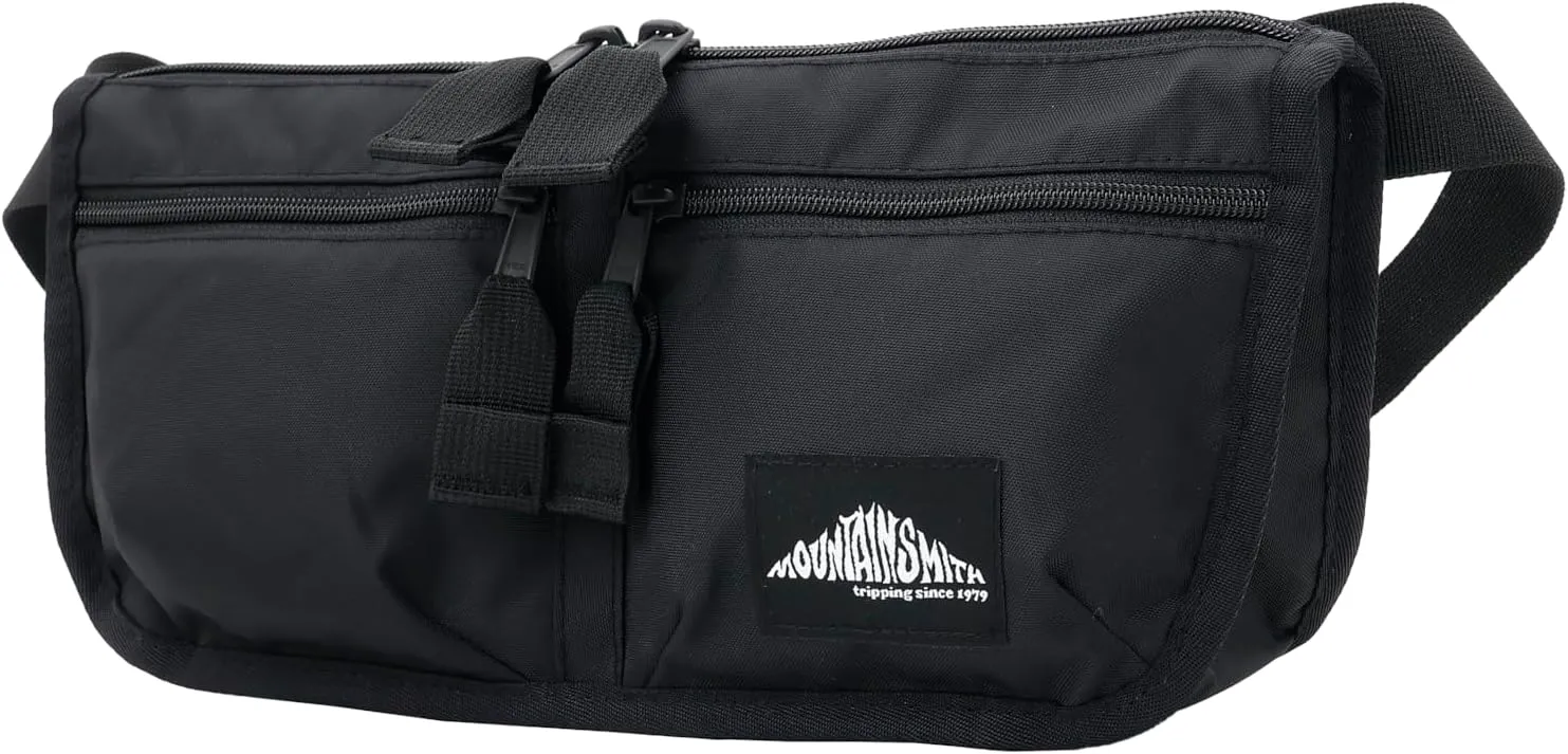 Mountainsmith Outdoor