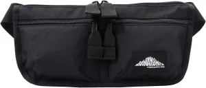 Mountainsmith Outdoor