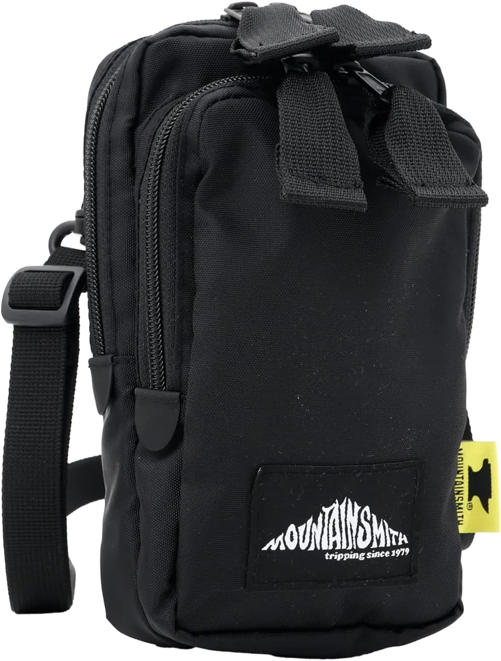 Mountainsmith Outdoor