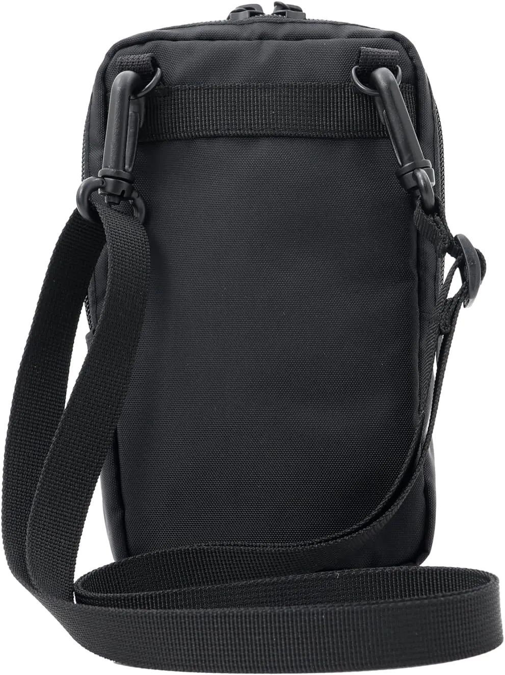Mountainsmith Outdoor