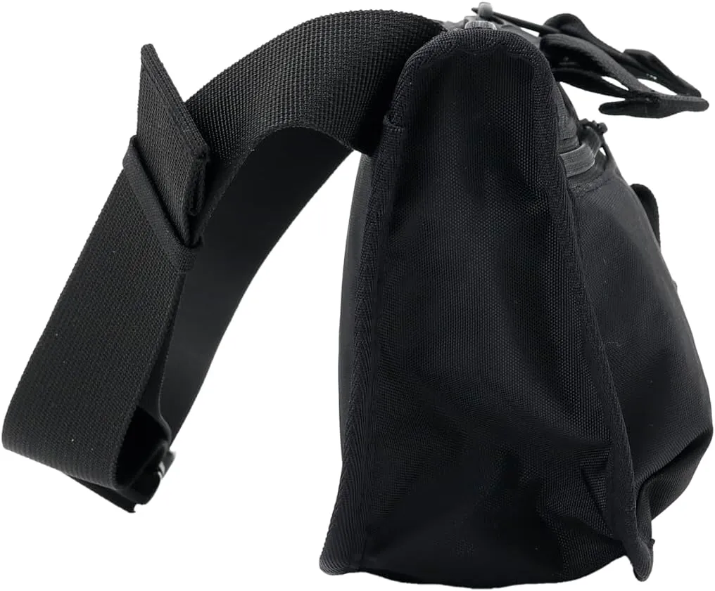 Mountainsmith Outdoor