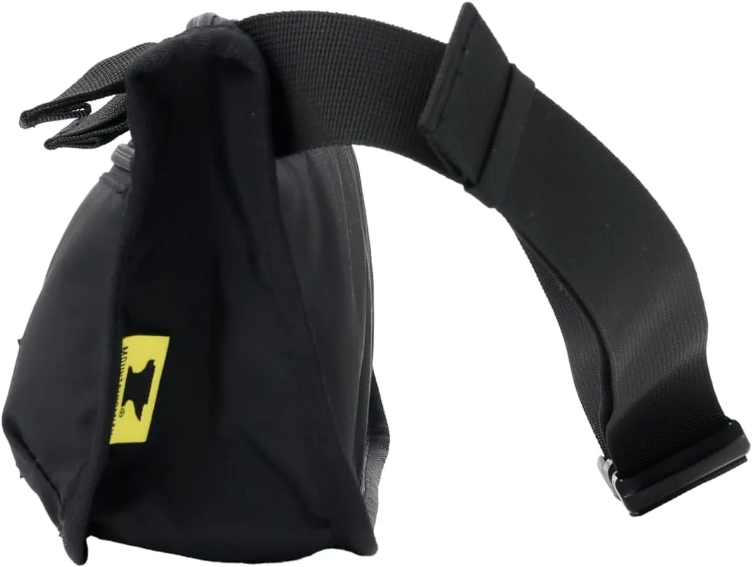 Mountainsmith Outdoor