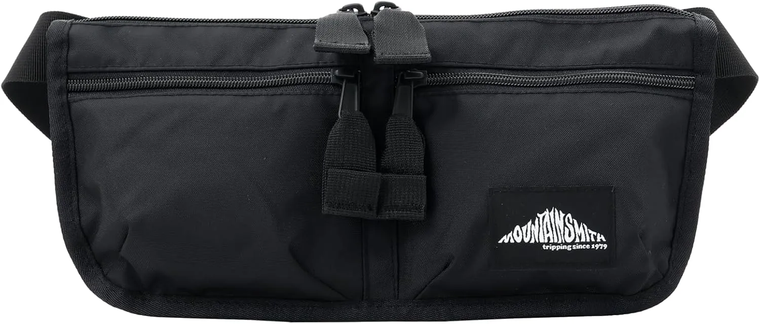 Mountainsmith Outdoor