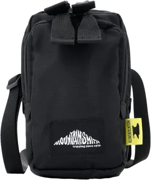 Mountainsmith Outdoor