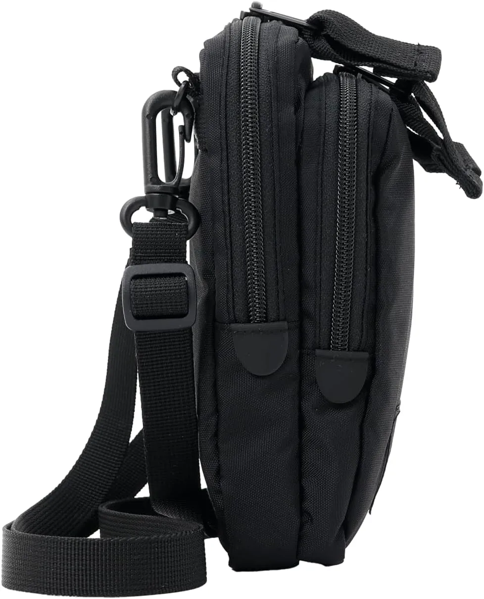Mountainsmith Outdoor