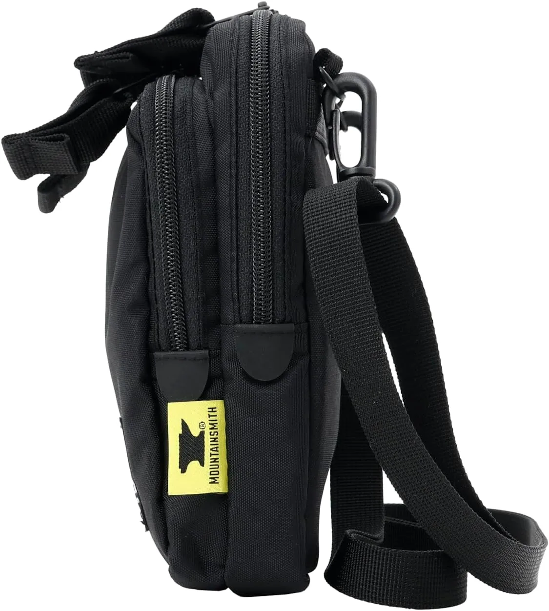 Mountainsmith Outdoor