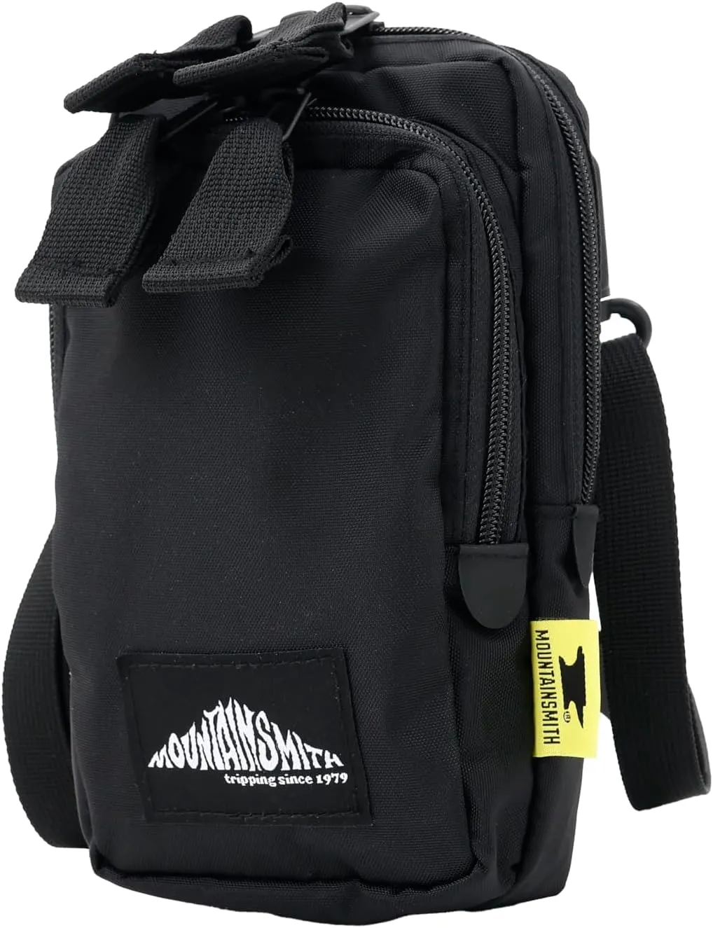 Mountainsmith Outdoor