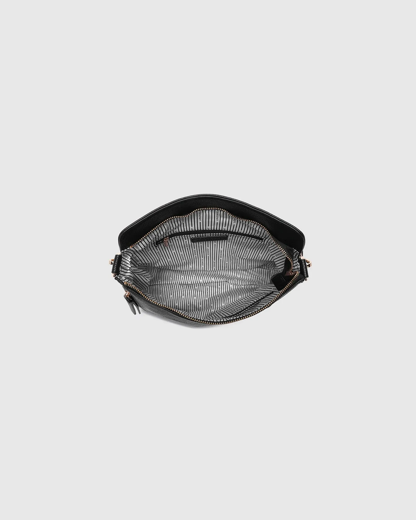Nadia Shoulder Bag