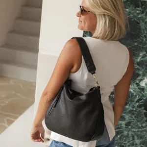 Nadia Shoulder Bag