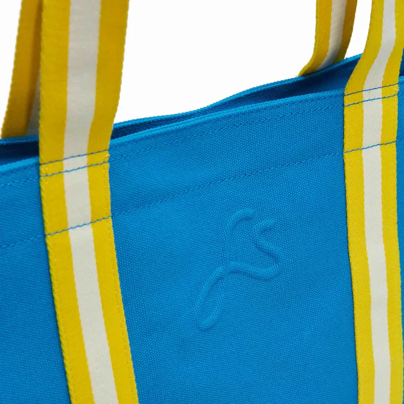 Naia Tote Bag