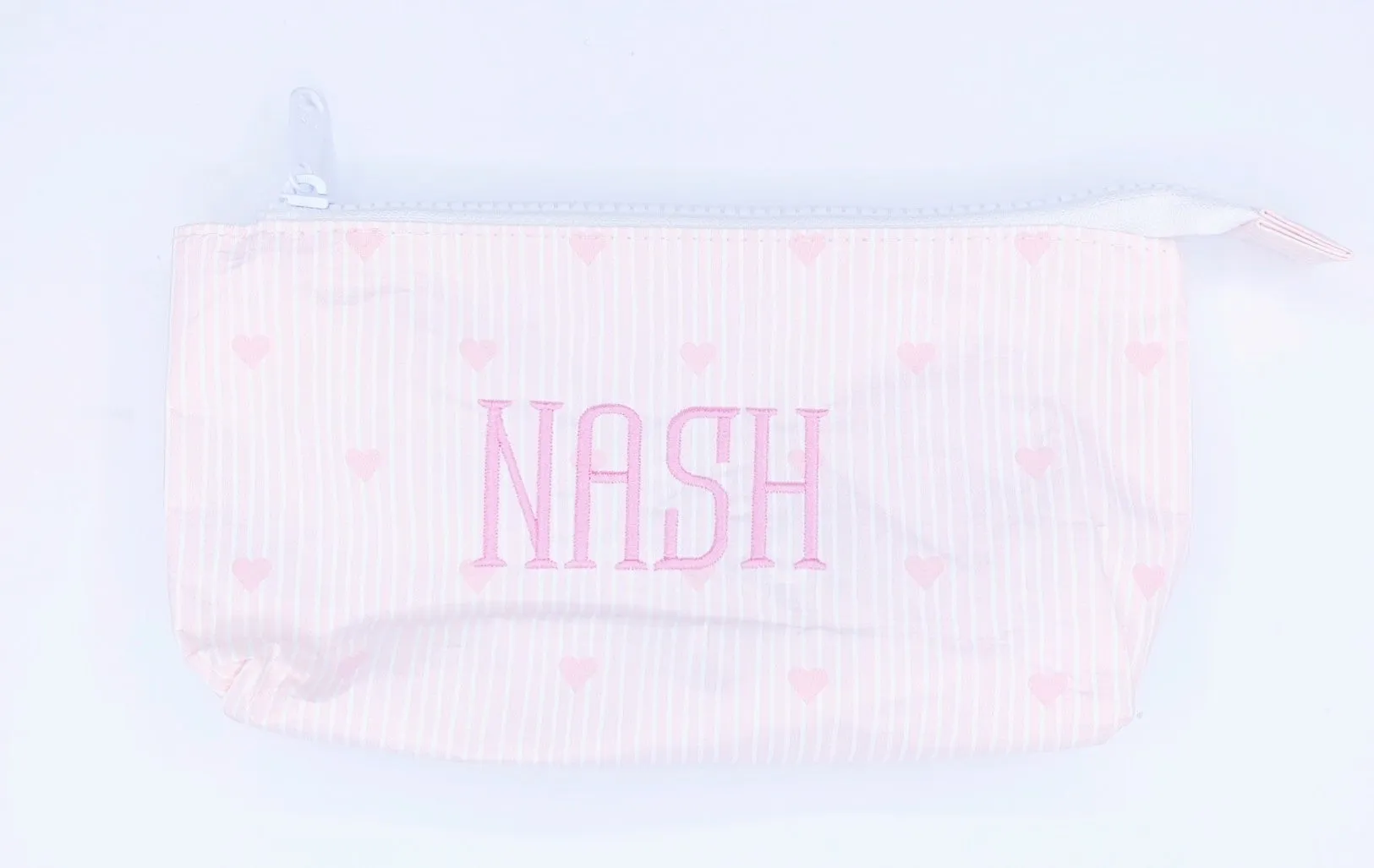NASH-Small Stash Bags
