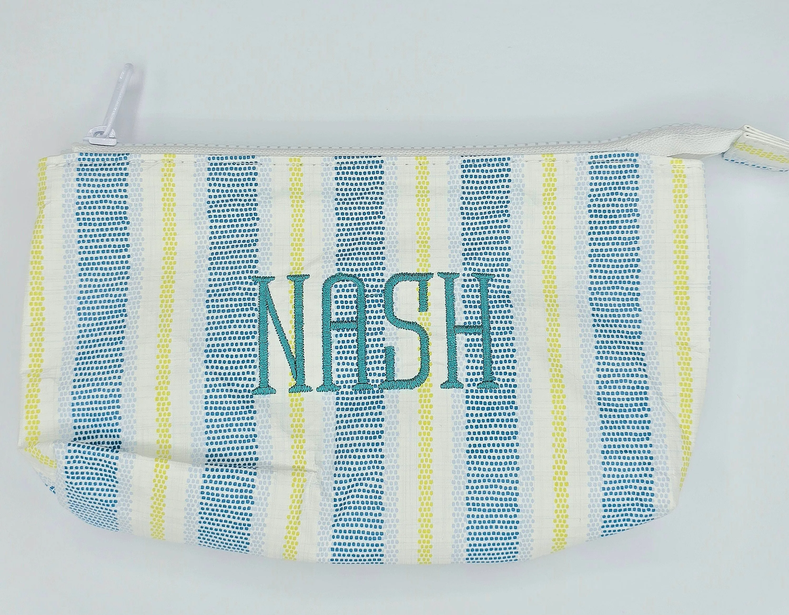 NASH-Small Stash Bags