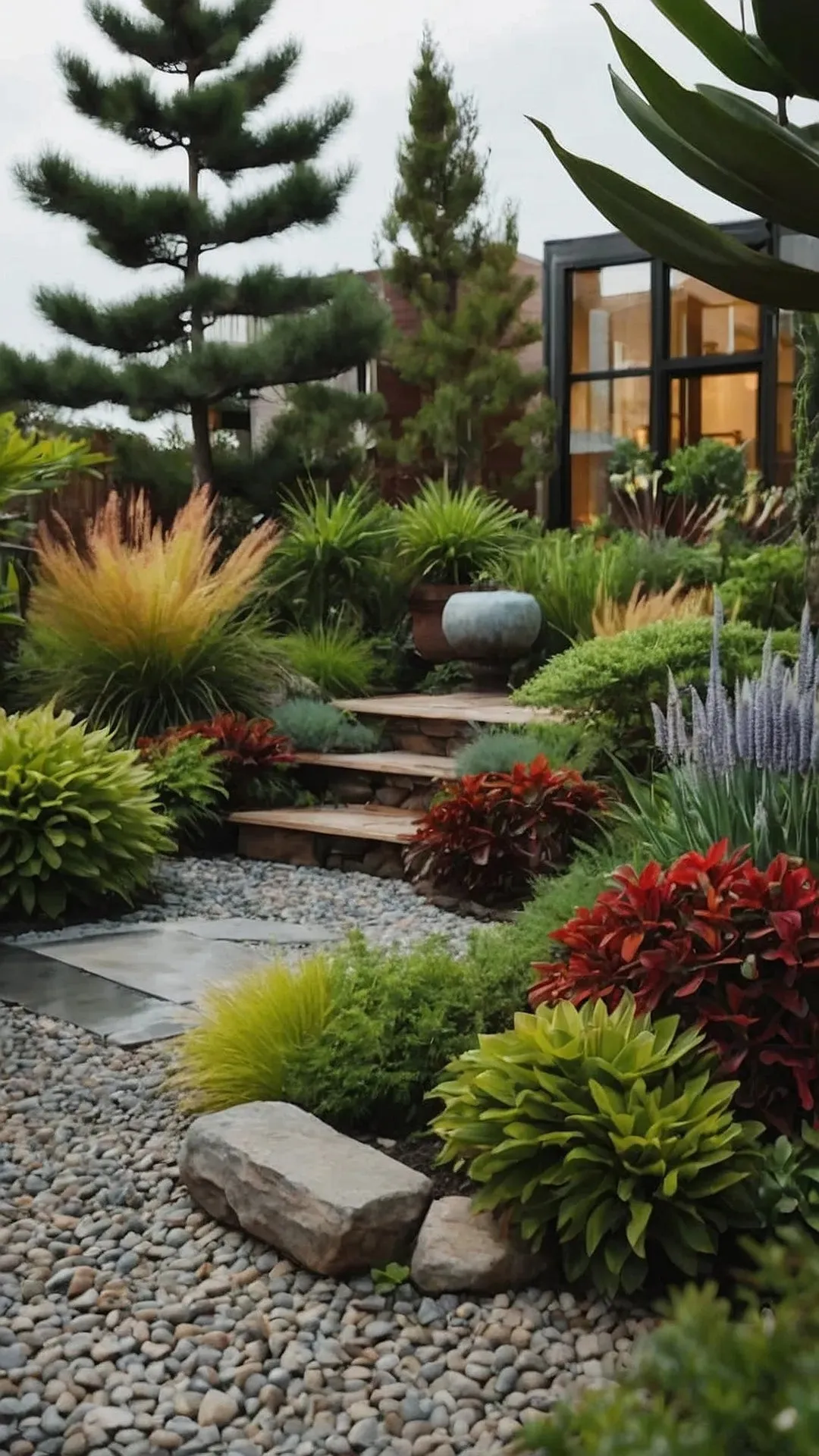 Nature Unplugged: 15 Beautiful Outdoor Location Ideas for Your Next Adventure